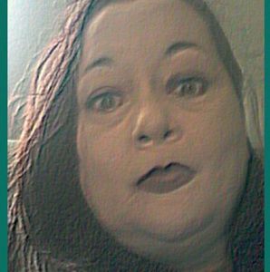 Meet your Posher, Tonya